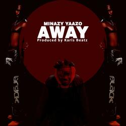 Away
