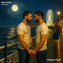 Brighton Night (Single Mix)
