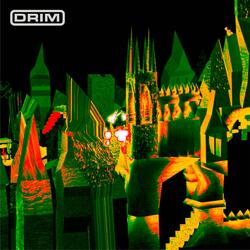 fotos viejas (feat. Luna PM)