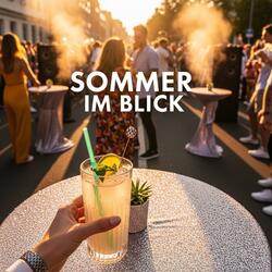 Sommer im Blick