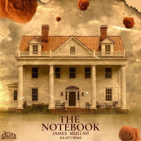 The Notebook