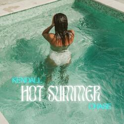 Hot Summer
