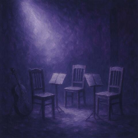 German Classical