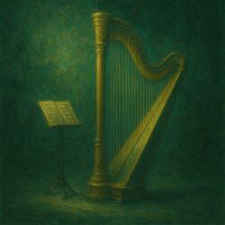 Vienna Classical