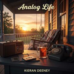 Analog Life