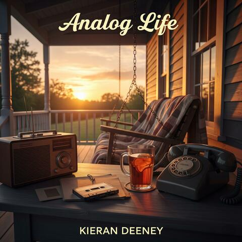 Analog Life