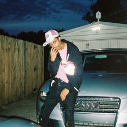 All Star Game (feat. Tony Shhnow) (Radio Edit)