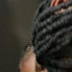 Hold It Down (feat. 684kt)