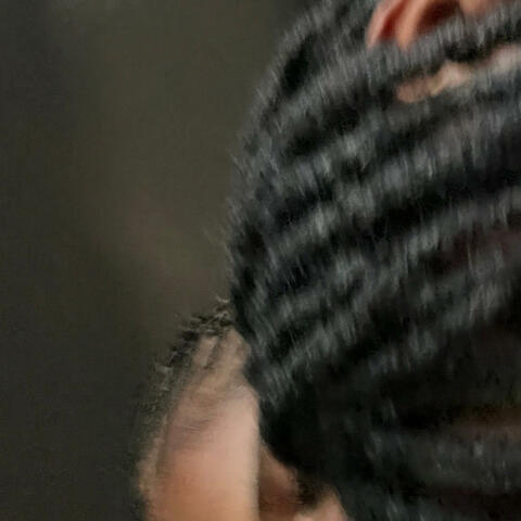 Hold It Down (feat. 684kt)