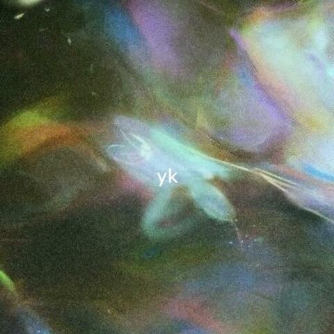 yk