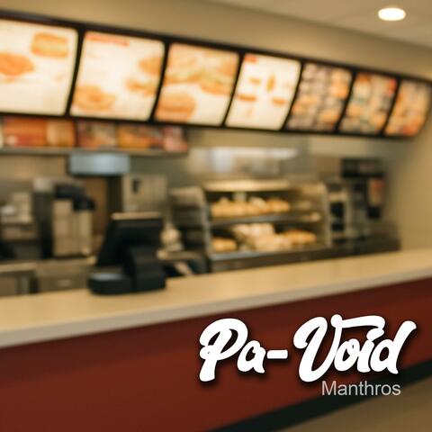Pa-Void