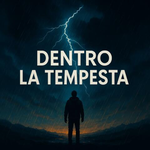 Dentro la tempesta