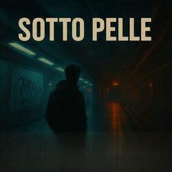 Sotto pelle