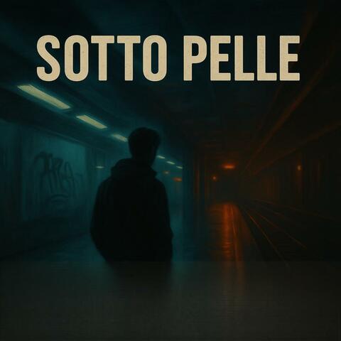 Sotto pelle