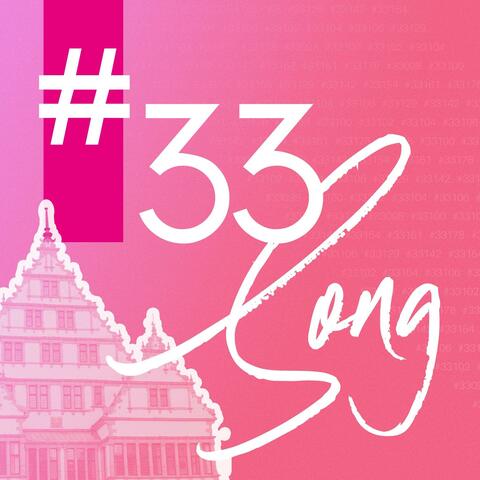 Paderborn, was geht! (feat. Phreaky Flave & Idref)