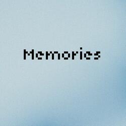 Memories
