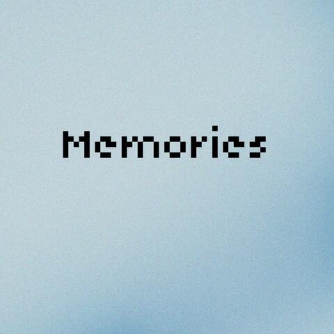 Memories