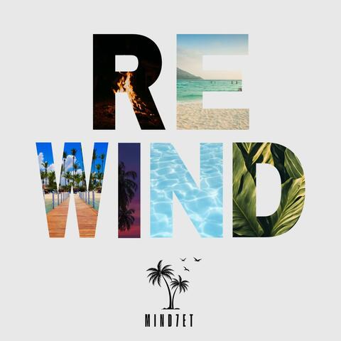 Rewind (feat. Mark Sanchioli & Geneva Holden)