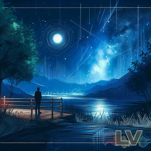 O Amor que Nunca Falha