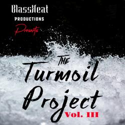The FDR (feat. Heatie Hamean, Blass4me, Kaocity World & Big Migz)