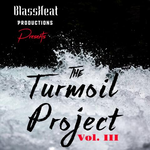 The FDR (feat. Heatie Hamean, Blass4me, Kaocity World & Big Migz)