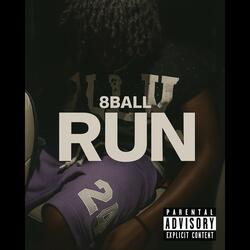 Run