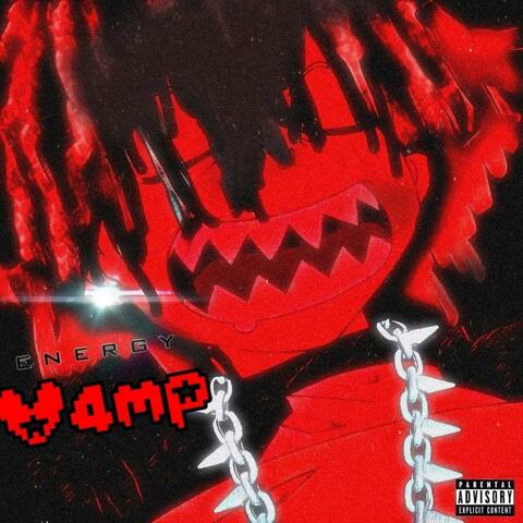 Energy vamp