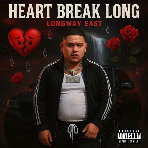 Heart break Long (HBL)