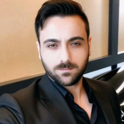 BELLİYDİ ZATEN
