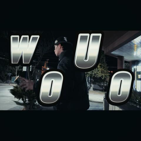 wOuo