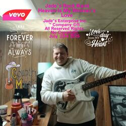 I Can't Live Without My Queen (Honky Tonk )