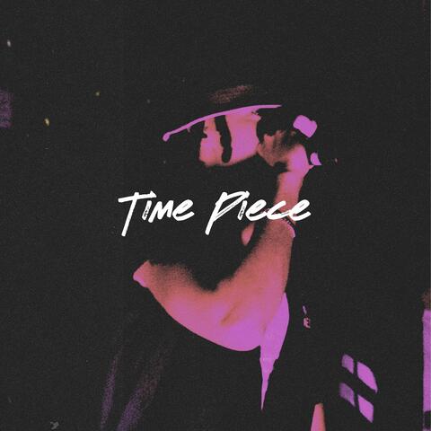 Time Piece