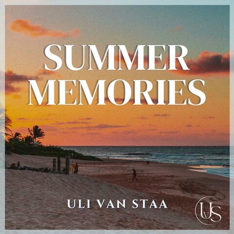 Summer Memories