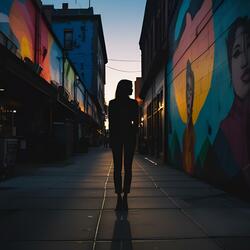 Indifference 2