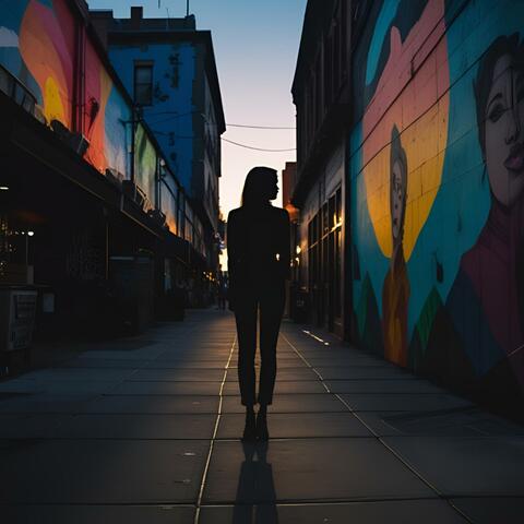 Indifference 2
