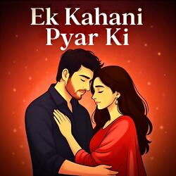Ek Kahani Pyar Ki