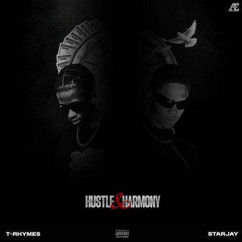 Hustle & Harmony