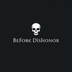 Death Before Dishonor