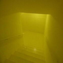 Ｂａｃｋｒｏｏｍｓ　Ｌｅｖｅｌ　１８　Ｔｈｅｍｅ