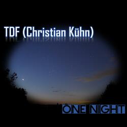 One Night