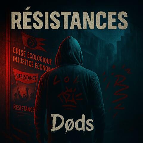 Résistances