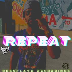 Repeat