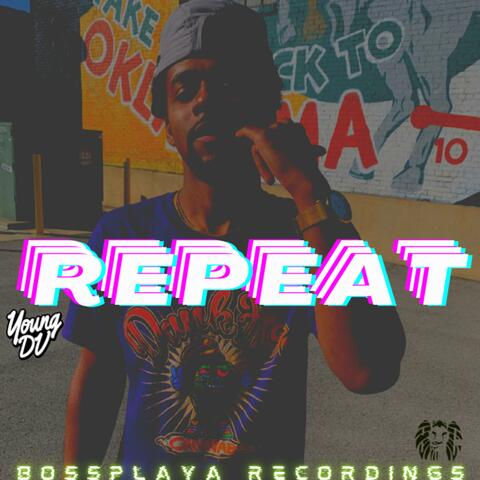 Repeat