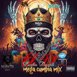 Cumbia de Crystal Ver2
