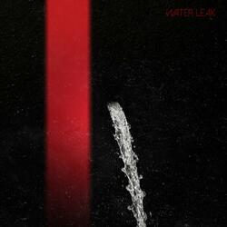 Water Leak (Instrumental Version)
