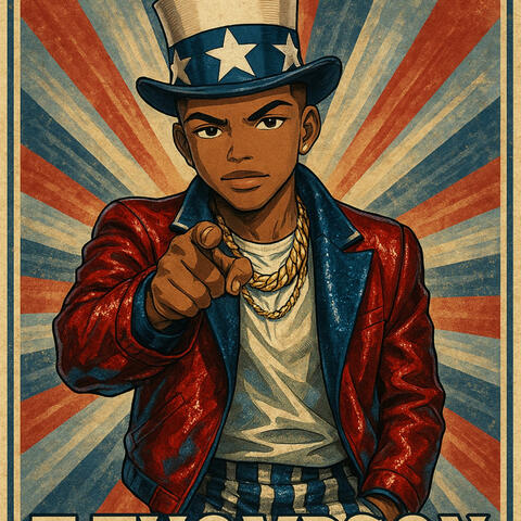 Uncle Sam