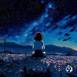 lullaby (Sleepy Version)