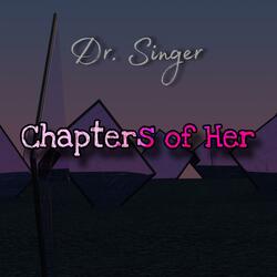 This Is Where It Breaks