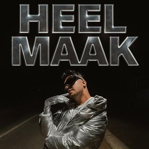 Heel Maak