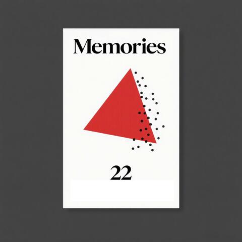 Memories 22